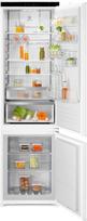 no frost saldiklis - Electrolux E7CNAE19S - 1 nuotrauka