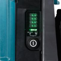 irankiu kuprine -  Makita 191A64-2 - 4 nuotrauka
