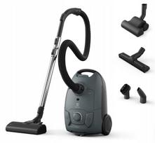 ELECTROLUX EB51A4OG