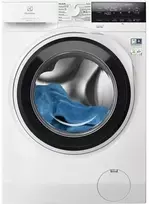 ELECTROLUX EW6F3494ACC