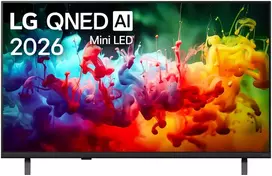 LG 43QNED70B3C