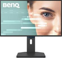 BenQ BL2790TC 27", IPS, FHD, 144Hz
