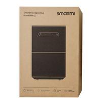 xiaomi humidifier - Xiaomi Smartmi garinamasis drėkintuvas 3  - 2 nuotrauka