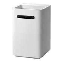 xiaomi humidifier - Xiaomi Smartmi garinamasis drėkintuvas 3  - 3 nuotrauka