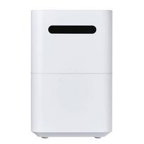 xiaomi humidifier - Xiaomi Smartmi garinamasis drėkintuvas 3  - 4 nuotrauka