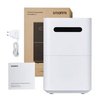 xiaomi humidifier - Xiaomi Smartmi garinamasis drėkintuvas 3  - 5 nuotrauka