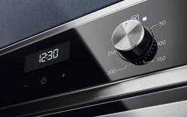 imontuojama orkaite electrolux 600 - Electrolux EOD5H70BX - 6 nuotrauka