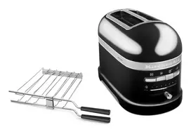 kitchenaid skrudintuv - Kitchenaid 5KMT2204EOB - 2 nuotrauka