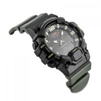 casio laikrodziai - Casio HDC-700-3AVEF - 6 nuotrauka
