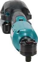 makita 12v - Makita WR100DSA, 12 V - 3 nuotrauka