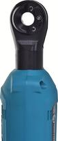 makita 12v - Makita WR100DSA, 12 V - 5 nuotrauka