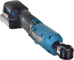 makita 12v - Makita WR100DSA, 12 V - 6 nuotrauka