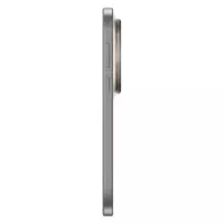 telefonai - Vivo X300 Pro 16/512GB Sand (Rudas) - 2 nuotrauka
