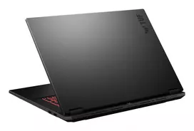 geforce rtx 5050 - Asus TUF Gaming A18 FA808, Ryzen 7 260, 16 GB, 512 GB, 18", RTX 5050, Juodas (Black) - 2 nuotrauka