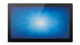 60hz monitorius 1920 1080 - Elo Touch Systems 2295L Open Frame Touchscreen 21.5", Full HD, 60Hz - 4 nuotrauka