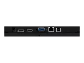 60hz monitorius 1920 1080 - Elo Touch Systems 2295L Open Frame Touchscreen 21.5", Full HD, 60Hz - 6 nuotrauka