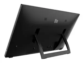 24 4k monitorius - ELO Touchsystems ET2470L 23.8", TN, FHD, 60Hz, 10-touch, anti-glare - 2 nuotrauka