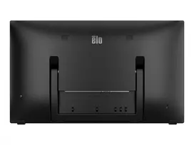 24 4k monitorius - ELO Touchsystems ET2470L 23.8", TN, FHD, 60Hz, 10-touch, anti-glare - 3 nuotrauka
