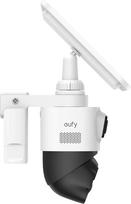 eufy cam - Eufy PoE Cam S4 Bullet-PTZ Kulka (Bullet) - 2 nuotrauka