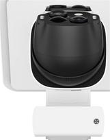 eufy cam - Eufy PoE Cam S4 Bullet-PTZ Kulka (Bullet) - 4 nuotrauka