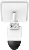 eufy cam - Eufy PoE Cam S4 Bullet-PTZ Kulka (Bullet) - 5 nuotrauka
