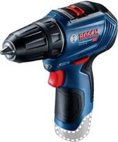 bosch 12v - Bosch GSR 12V-30, 12 V - 2 nuotrauka