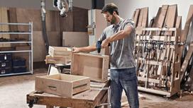bosch 12v - Bosch GSR 12V-30, 12 V - 5 nuotrauka