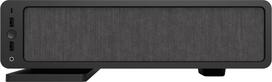 fractal design - Fractal Design Ridge FD-C-RID1N-11 - 2 nuotrauka