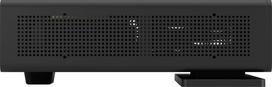 fractal design - Fractal Design Ridge FD-C-RID1N-11 - 3 nuotrauka