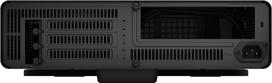 fractal design - Fractal Design Ridge FD-C-RID1N-11 - 4 nuotrauka