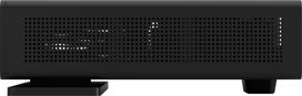 fractal design - Fractal Design Ridge FD-C-RID1N-11 - 5 nuotrauka