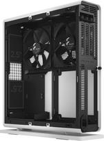 fractal design - Fractal Design FD-C-RID1N-02, balta - 2 nuotrauka