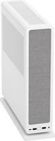 fractal design - Fractal Design FD-C-RID1N-02, balta - 4 nuotrauka