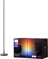 govee floor lamp -  Govee Smart Corner Floor Lamp H6076311, 24 W, LED - 3 nuotrauka