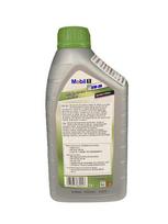 mobil 5w30 mobil 1 esp - Mobil 1 ESP, 5W-30, 1l - 2 nuotrauka