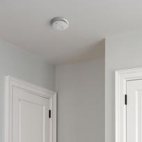 smoke detector - FireAngel FA6120-INT su integruota baterija - 2 nuotrauka