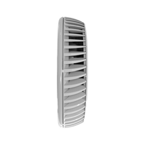 smoke detector - FireAngel FA6120-INT su integruota baterija - 3 nuotrauka