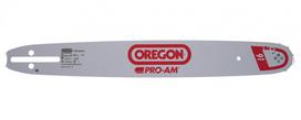 pjovimo juosta - Pjovimo juosta OREGON 14'' (35cm) (Stihl) N", Oregon - 3 nuotrauka