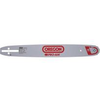 pjovimo juosta - Grandininio pjūklo pjovimo juosta Oregon 140SXEA041 14''; 35 cm; 3/8''; 52; 1,3 mm - 2 nuotrauka