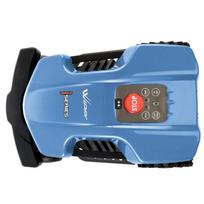wiper robot - Wiperpremium I100 S - 6 nuotrauka