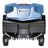 wiper robot - Wiperpremium I100 S - 7 nuotrauka