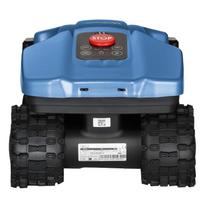 wiper robot - Wiperpremium I100 S - 8 nuotrauka