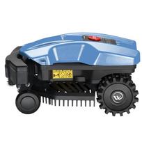 wiper robot - Wiperpremium I100 S - 9 nuotrauka