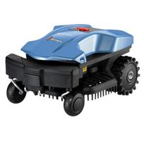 wiper robot - Wiperpremium I100 S - 10 nuotrauka