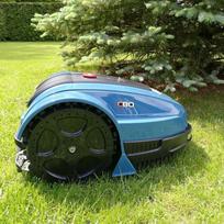 wiper robot - Wiperpremium C80 - 5 nuotrauka