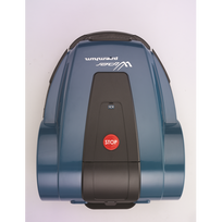 wiper robot - Wiperpremium C80 - 7 nuotrauka