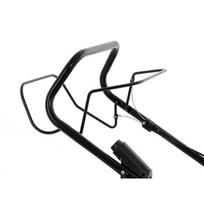 savaeige 53 cm - CASTELGARDEN XC 53 SE, 53 cm, savaeigė benzininė - 14 nuotrauka