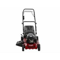savaeige 53 cm - CASTELGARDEN XC 53 SE, 53 cm, savaeigė benzininė - 19 nuotrauka