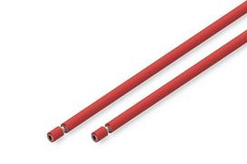 Digitus Solar Installation Cable PV 6mm² 20m 1500V DC Raudonas (Red) DK-SCIC6R-0200