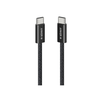 Anker Zolo USB-C to USB-C 240W Braided Fast Charging Cable A8060 / A8060H11